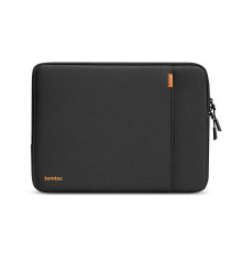 Чохол для ноутбука Tomtoc Defender-A13 Laptop Sleeve Black 15 Inch (A13E3D1)