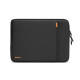 Чохол для ноутбука Tomtoc Defender-A13 Laptop Sleeve Black 15 Inch (A13E3D1)