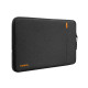Чохол для ноутбука Tomtoc Defender-A13 Laptop Sleeve Black 15 Inch (A13E3D1)