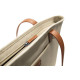 Сумка Tomtoc TheHer-T23 Laptop Tote Bag Khaki 16 Inch/18L (T23L1Y1)