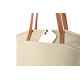 Сумка Tomtoc TheHer-T23 Laptop Tote Bag Khaki 16 Inch/18L (T23L1Y1)
