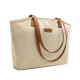 Сумка Tomtoc TheHer-T23 Laptop Tote Bag Khaki 16 Inch/18L (T23L1Y1)