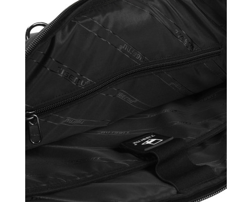 Сумка для ноутбука Tigernu T-L5239 15.6" Black