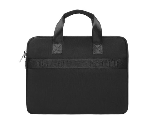Сумка для ноутбука Tigernu T-L5239 15.6" Black