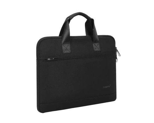 Сумка для ноутбука Tigernu T-L5239 15.6" Black