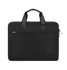 Сумка для ноутбука Tigernu T-L5239 15.6" Black