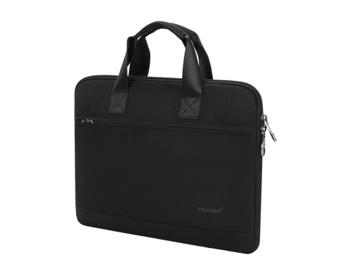 Сумка для ноутбука Tigernu T-L5239 15.6" Black