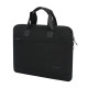 Сумка для ноутбука Tigernu T-L5239 15.6" Black
