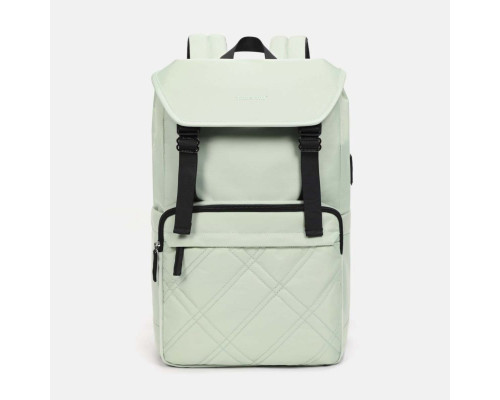 Рюкзак Tigernu T-B9381 15.6" Green