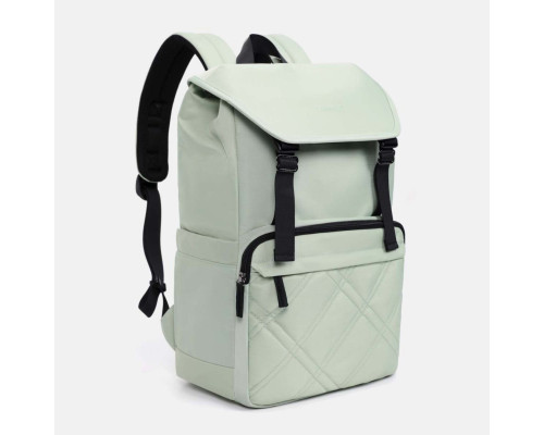 Рюкзак Tigernu T-B9381 15.6" Green