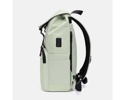 Рюкзак Tigernu T-B9381 15.6" Green