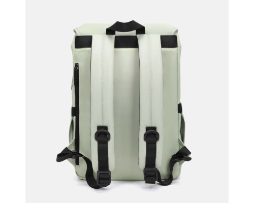 Рюкзак Tigernu T-B9381 15.6" Green