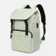Рюкзак Tigernu T-B9381 15.6" Green