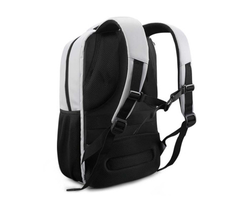 Рюкзак Tigernu T-B3319 15.6" Silver grey