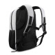 Рюкзак Tigernu T-B3319 15.6" Silver grey