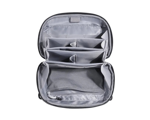 Сумка Ulanzi TRAKER Tech Pouch Mini 2L (BP06) Black