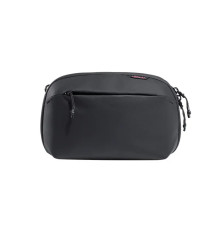 Сумка Ulanzi TRAKER Tech Pouch Mini 2L (BP06) Black