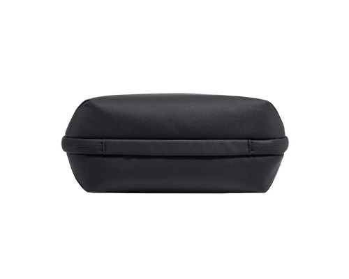 Сумка Ulanzi TRAKER Tech Pouch Mini 2L (BP06) Black