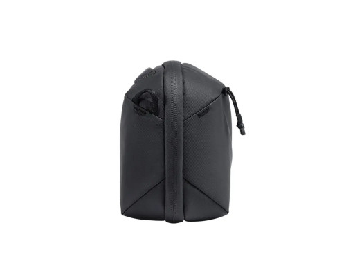 Сумка Ulanzi TRAKER Tech Pouch Mini 2L (BP06) Black