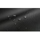 Чохол для ноутбука Tomtoc Defender-A13 Laptop Sleeve Kit Black 14 Inch (A13D2DV)