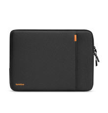 Чохол для ноутбука Tomtoc Defender-A13 Laptop Sleeve Kit Black 14 Inch (A13D2DV)