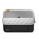 Чохол для ноутбука Tomtoc Defender-A13 Laptop Sleeve Kit Black 14 Inch (A13D2DV)
