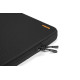 Чохол для ноутбука Tomtoc Defender-A13 Laptop Sleeve Kit Black 14 Inch (A13D2DV)