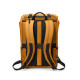 Рюкзак Tomtoc VintPack-TA1 22L Laptop Backpack Yellow 15.6 Inch/22L (TA1M1Y1)