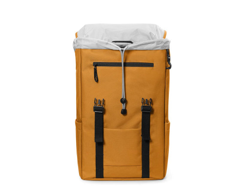 Рюкзак Tomtoc VintPack-TA1 22L Laptop Backpack Yellow 15.6 Inch/22L (TA1M1Y1)