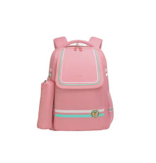Рюкзак Tigernu T-B9037 15.6" Pink