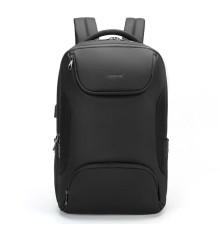 Рюкзак Tigernu T-B3976 15.6" Black