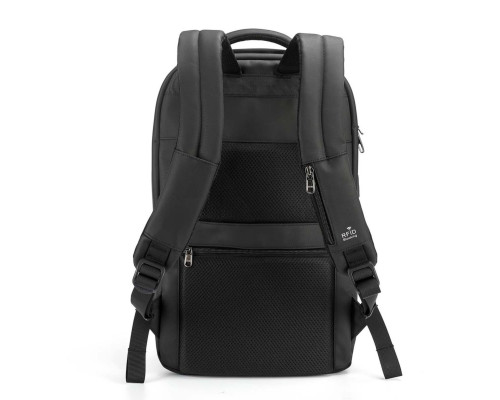 Рюкзак Tigernu T-B3976 15.6" Black