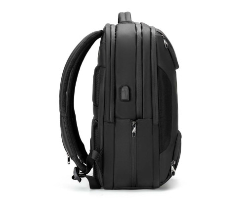 Рюкзак Tigernu T-B3976 15.6" Black
