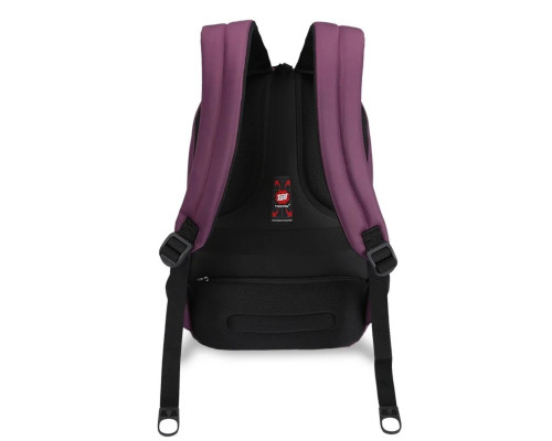 Рюкзак Tigernu T-B3032C 15.6" Purple