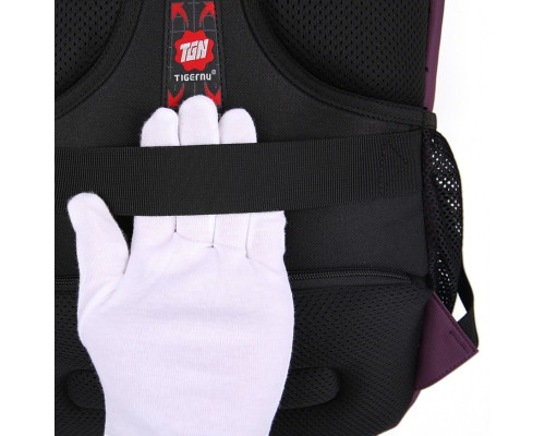 Рюкзак Tigernu T-B3032C 15.6" Purple