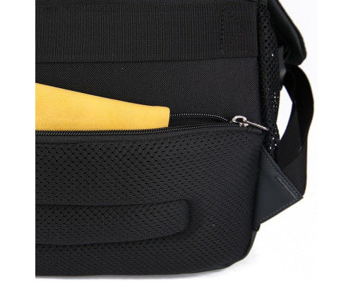 Рюкзак Tigernu T-B3032C 15.6" Purple