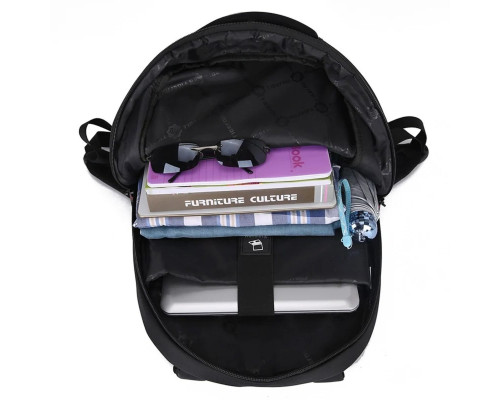 Рюкзак Tigernu T-B3032C 15.6" Purple