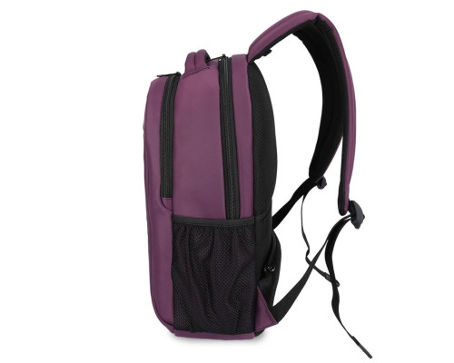 Рюкзак Tigernu T-B3032C 15.6" Purple