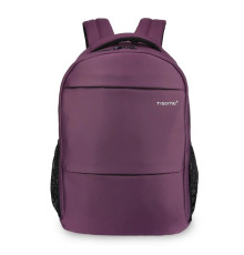 Рюкзак Tigernu T-B3032C 15.6" Purple
