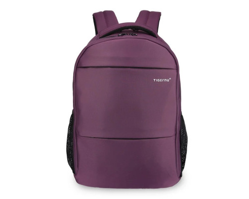 Рюкзак Tigernu T-B3032C 15.6" Purple