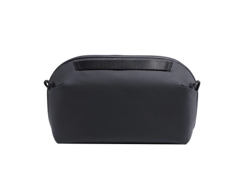 Сумка Ulanzi TRAKER Tech Pouch Pro 2.5L (BP07) Black