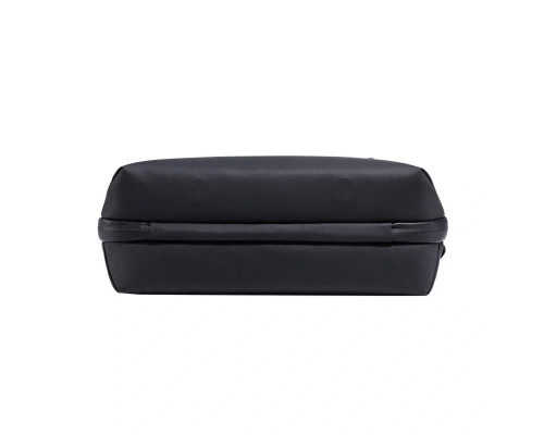 Сумка Ulanzi TRAKER Tech Pouch Pro 2.5L (BP07) Black