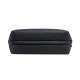 Сумка Ulanzi TRAKER Tech Pouch Pro 2.5L (BP07) Black