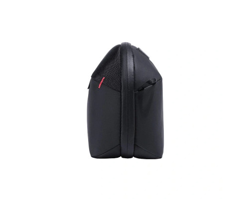 Сумка Ulanzi TRAKER Tech Pouch Pro 2.5L (BP07) Black