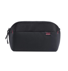 Сумка Ulanzi TRAKER Tech Pouch Pro 2.5L (BP07) Black