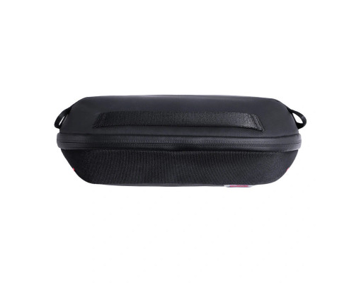 Сумка Ulanzi TRAKER Tech Pouch Pro 2.5L (BP07) Black