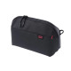 Сумка Ulanzi TRAKER Tech Pouch Pro 2.5L (BP07) Black