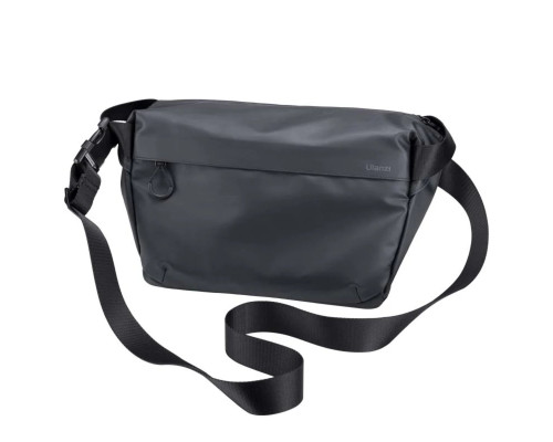 Сумка Ulanzi Vlogging Gear Bag (PB008) Black