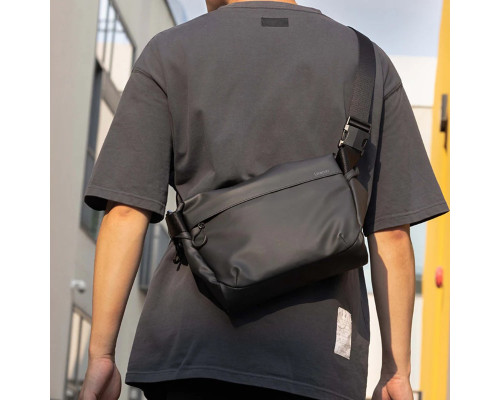 Сумка Ulanzi Vlogging Gear Bag (PB008) Black