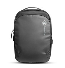 Рюкзак Tomtoc Explorer-T60 Laptop Backpack Black 16 Inch/15L (T60M1D1)